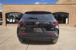 2025 Mazda Mazda CX-50 2.5 S Preferred Package AWD