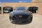 2025 Mazda Mazda CX-50 2.5 S Preferred Package AWD