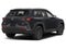 2025 Mazda Mazda CX-50 2.5 S Preferred Package AWD