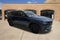 2025 Mazda Mazda CX-50 2.5 S Preferred Package AWD