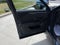 2025 Mazda Mazda CX-50 2.5 S Preferred Package AWD