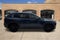 2025 Mazda Mazda CX-50 2.5 S Preferred Package AWD