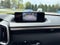 2025 Mazda Mazda CX-50 2.5 S Preferred Package AWD