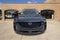 2025 Mazda Mazda CX-50 2.5 S Preferred Package AWD