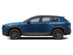 2025 Mazda Mazda CX-50 2.5 S Preferred Package AWD