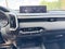 2025 Mazda Mazda CX-50 2.5 S Premium Package AWD