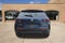 2025 Mazda Mazda CX-50 2.5 S Premium Plus Package AWD