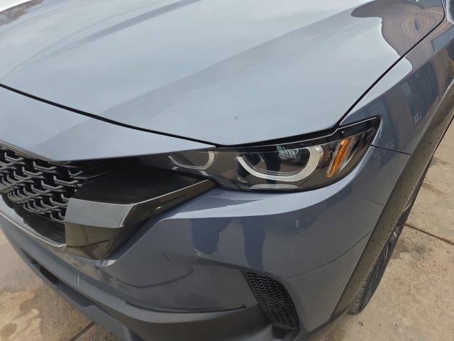 2025 Mazda Mazda CX-50 2.5 S Premium Plus Package AWD