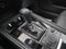 2025 Mazda Mazda CX-50 2.5 S Premium Plus Package AWD