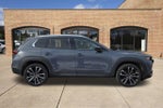 2025 Mazda Mazda CX-50 2.5 S Premium Plus Package AWD