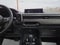 2025 Mazda Mazda CX-50 2.5 S Premium Plus Package AWD