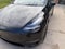 2025 Tesla Model Y Performance AWD *Ltd Avail*