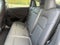 2025 Tesla Model Y Performance AWD *Ltd Avail*