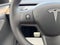 2025 Tesla Model Y Performance AWD *Ltd Avail*