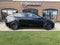 2025 Tesla Model Y Performance AWD *Ltd Avail*
