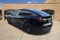 2025 Tesla Model Y Performance AWD *Ltd Avail*