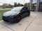 2025 Tesla Model Y Performance AWD *Ltd Avail*