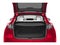 2025 Tesla Model Y Performance AWD *Ltd Avail*