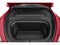 2025 Tesla Model Y Performance AWD *Ltd Avail*