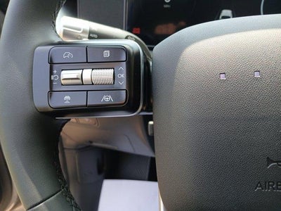 2026 Hyundai IONIQ 9 Performance Limited