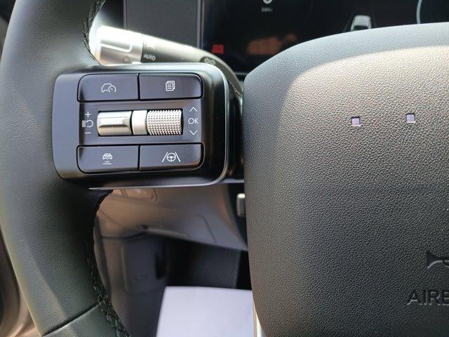 2026 Hyundai IONIQ 9 Performance Limited