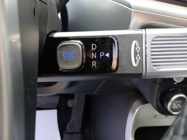 2026 Hyundai IONIQ 9 Performance Limited