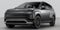 2026 Hyundai IONIQ 9 Performance Limited