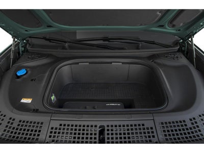 2026 Hyundai IONIQ 9 Performance Limited