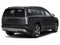 2026 Hyundai IONIQ 9 Performance Limited