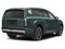 2026 Hyundai IONIQ 9 Performance Calligraphy