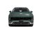2026 Hyundai IONIQ 9 Performance Calligraphy