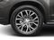 2016 Mitsubishi Outlander Sport 2WD 4dr Man 2.0 ES