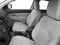 2016 Mitsubishi Outlander Sport 2WD 4dr Man 2.0 ES