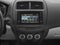 2016 Mitsubishi Outlander Sport 2WD 4dr Man 2.0 ES