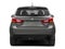2016 Mitsubishi Outlander Sport 2WD 4dr Man 2.0 ES