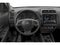 2026 Mitsubishi Outlander Sport ES 2.0 AWC