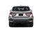 2026 Mitsubishi Outlander Sport ES 2.0 AWC