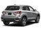 2026 Mitsubishi Outlander Sport ES 2.0 AWC