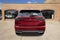2025 Mitsubishi Outlander SE S-AWC