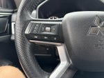 2025 Mitsubishi Outlander SE S-AWC