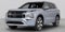 2025 Mitsubishi Outlander SE S-AWC
