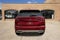 2023 Mitsubishi Outlander SEL S-AWC