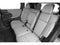 2023 Mitsubishi Outlander SEL S-AWC