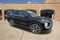 2025 Mitsubishi Outlander SE S-AWC