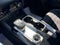 2025 Mitsubishi Outlander SE S-AWC