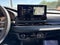 2025 Mitsubishi Outlander SE S-AWC