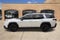 2026 Subaru Outback Limited AWD