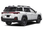 2026 Subaru Outback Limited AWD