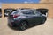 2024 Subaru Crosstrek Premium AWD