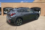 2024 Subaru Crosstrek Premium AWD
